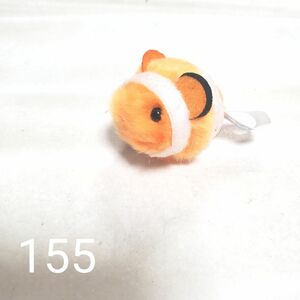 155-マスコット