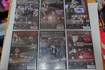 ドキュメンタリー暴走族DVD_画像5