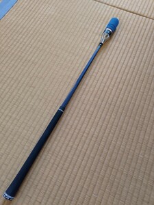 ダイヤスイング527 ゴルフスイング 練習器具　Daiya swing TR-527