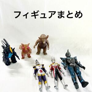 ▲フィギュア ソフビ ウルトラマン 仮面ライダー ホビー 怪獣 特撮【OTUS-292】