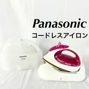 Panasonic