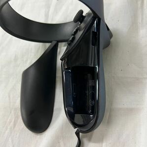 ▲ Oculus Rift S オキュラスリフト VRヘッドセット facebook Meta 販売終了【OTUS-293】の画像5