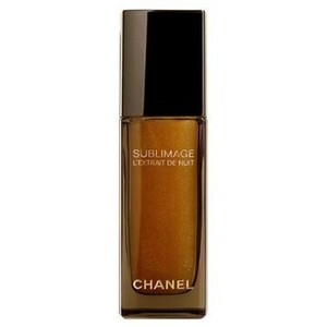 [Новая неиспользованная] Chanel Reextre de Nui 40ml Chanel Box