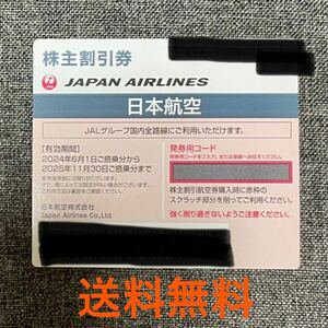  быстрое решение Japan Air Lines JAL акционер гостеприимство 2025 год 11 месяц 30 до дня серый анонимность бесплатная доставка акционер пригласительный билет 