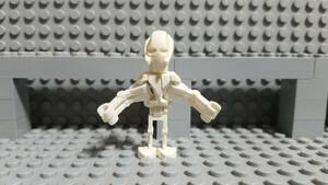  Lego Star * War z Gree vas. армия первый период Mini fig много выставляется включение в покупку возможность стандартный товар 