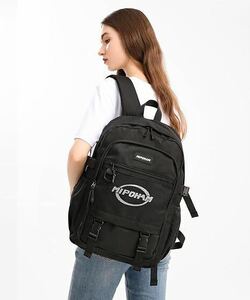  рюкзак рюкзак большая вместимость рюкзак ходить на работу посещение школы легкий Day Pack женский мужской легкий для мужчин и женщин 