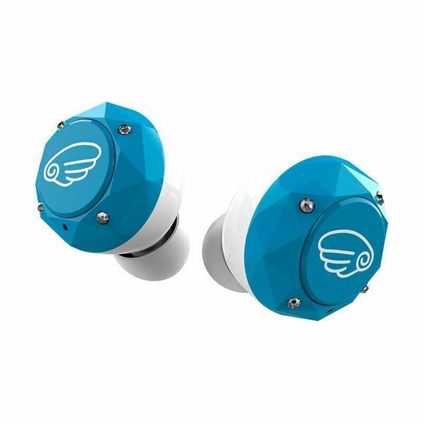 TRUE WIRELESS STEREO EARPHONES 声優イヤホン 羽多野渉モデル ワイヤレスイヤホン Bluetooth コラボ限定品 TOoKA BASE