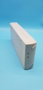 mockingbird HD-M350 ハードディスクユニット SCSI 通電確認のみ ジャンク