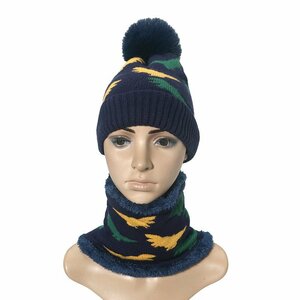 cjx2071* осень-зима. шляпа одноцветный Casquette колпак женщина casual шляпа зима женщина колпак 