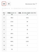 ZKY113◆要1サイズ選択 鳥のスカル指輪 リング アクセサリー 指輪 鳥 鳥類 骨 スカル 亜鉛合金 クール _画像2