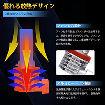 ホンダ インサイト H21.2～ ZE2ハロゲンヘッドライト ロービーム _画像8