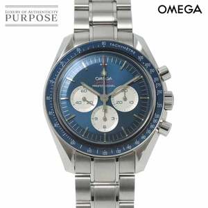 オメガ OMEGA スピードマスター 東京オリンピック2020 リミテッド 522 30 42 30 03 001 手巻き Speedmaster 90224124