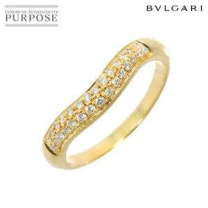 BVLGARI