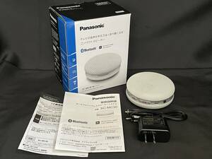 panasonic SC-MC30 現状品 