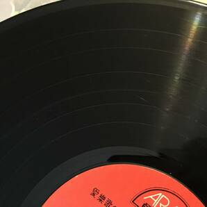 1979年 鄧麗君 Teresa Teng / 懐念歌曲精選 第三集 新桃花江 / Araco Records ARL-803 / テレサテン の画像9
