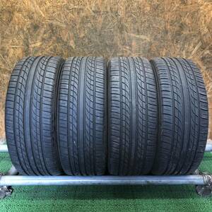 PRACTIVA　215/55R17　87W　極上バリ山4本価格　G-18　福岡　★引き取り大歓迎★22年製★即決サービス品★早い者勝ち★　宗像　福津　古賀