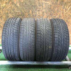 YOKOHAMA　PRACTIVA　165/55R14　72V　極上バリ山4本価格　G-23　福岡　★引き取り大歓迎★即決サービス品★早い者勝ち★23年製★