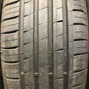 MINERVA RADIAL F209 205/60R16 92H 極上バリ山4本価格 G-39 福岡 ★引き取り大歓迎★格安スタート★早い者勝ち★22/23年製★の画像6