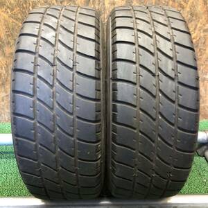 YOKOHAMA　A-021R　185/60R13　80H　極上バリ山2本価格　G-71　福岡　★引き取り大歓迎★超希少サイズ★即決サービス品★早い者勝ち★