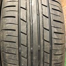 YOKOHAMA　ECOS　ES31　165/50R15　73V　極上バリ山4本価格　G-126　福岡　★引き取り大歓迎★格安スタート★早い者勝ち★人気のサイズ★_画像8