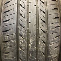 SEIBERLING　SL201　225/55R17　101V　極上バリ山4本価格　G-133　福岡　★引き取り大歓迎★格安スタート★早い者勝ち★　宗像　福津　古賀_画像7