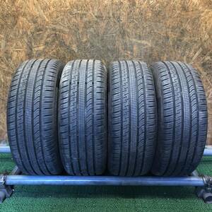 PIRELLI　P8FS　TM　215/45R17　91V　超極上バリ山4本価格　G-135　福岡　★引き取り大歓迎★22年製★8分山以上★即決サービス品★