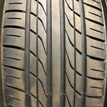 YOKOHAMA　PRACTIVA　165/55R14　72V　極上バリ山4本価格　G-171　福岡　★引き取り大歓迎★21/22年製★即決サービス品★早い者勝ち★_画像6