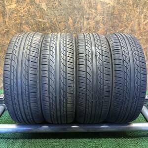 YOKOHAMA　PRACTIVA　165/55R14　72V　極上バリ山4本価格　G-171　福岡　★引き取り大歓迎★21/22年製★即決サービス品★早い者勝ち★