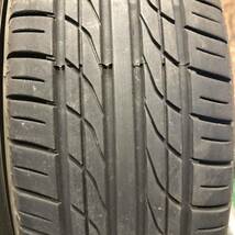 YOKOHAMA　PRACTIVA　165/55R14　72V　極上バリ山4本価格　G-171　福岡　★引き取り大歓迎★21/22年製★即決サービス品★早い者勝ち★_画像8