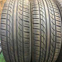 YOKOHAMA　PRACTIVA　165/55R14　72V　極上バリ山4本価格　G-171　福岡　★引き取り大歓迎★21/22年製★即決サービス品★早い者勝ち★_画像3