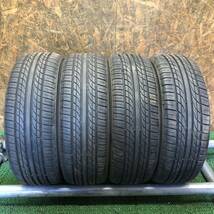 YOKOHAMA　PRACTIVA　165/55R14　72V　超極上バリ山4本価格　G-178　福岡　★引き取り大歓迎★21/22年製★即決品★早い者勝ち★_画像1