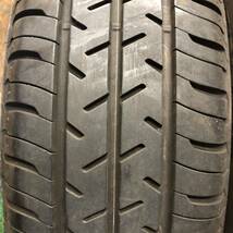 SEIBERLING　SL101　165/65R14　79S　バリ山4本価格　G-264　福岡　★引き取り大歓迎★23年製★激安即決サービス品★早い者勝ち★_画像5