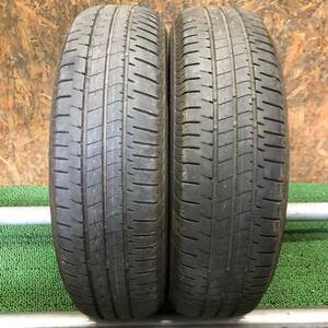 BS ECOPIA NH200C 155/70R13 75S finest quality burr mountain 2 ps price G-290 Fukuoka * receipt warm welcome * cheap start * first come, first served *22 year made *
