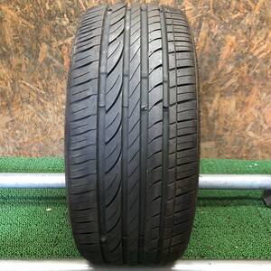 LINGLONG　GREEN-MAX　185/35R17　82V　超極上バリ山1本価格　G-338　福岡　★引き取り大歓迎★23年製★99％★希少サイズ★送料無料★