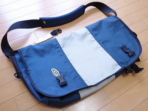 TIMBUK2