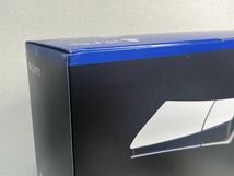[未使用] PS5 デジタル・エディション Slimモデル デュアルセンス ダブルパック CFIJ-10019_画像4