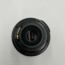 Canon EOS kiss X3 レンズキット 初心者 入門 新品SDカード付 デジタル一眼レフカメラ 旅行 運動会_画像8