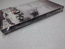 ●　ビリー・ジョエル 　CD + DVD 完全生産限定盤　 【　ストレンジャー 30周年記念盤　】 未開封新品 ♪_画像2