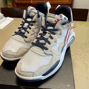 ナイキ AIR JORDAN MA2 PSG エアジョーダン　MA2 パリサンジェルマン　27cm