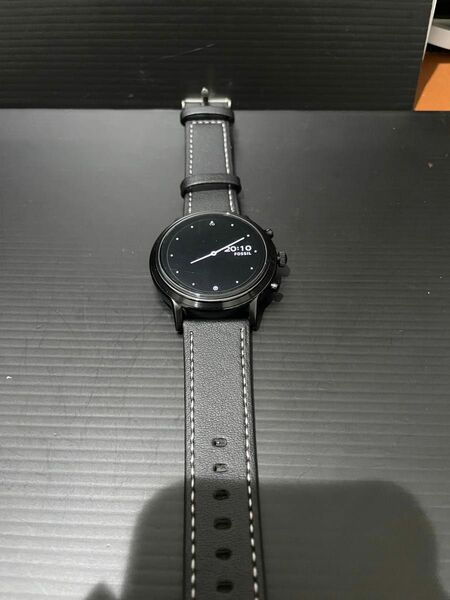 腕時計ベルト　22mm