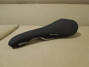 SELLE ITALIA　セライタリア　FLITE　フライト　WOVEN　ウーブン　ビンテージ　ロード　ピスト　競輪　ミニベロ　小径車