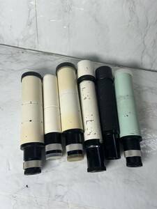  finder scope together 6 point heaven body telescope parts 