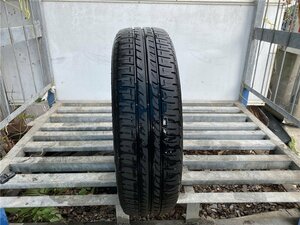 other その他 175/70R14 84s 2017 タイヤ１本 中古 引き取り対応