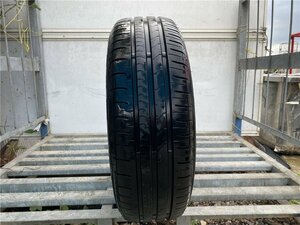 other その他 195/65R15 91s 2017 タイヤ１本 中古 引き取り対応