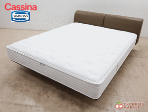 Cassina