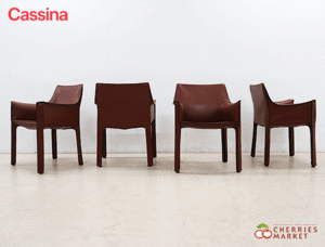 Cassina