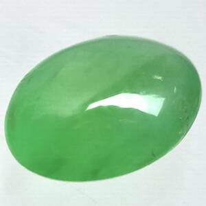 .. нет!!( натуральный книга@..0.878ct)m примерно 7.03×5.24mm разрозненный камни не в изделии драгоценнный камень ювелирные изделия jade jadeite Jedi toteDG0