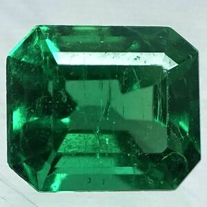  прекрасный товар!!( натуральный изумруд 0.465ct)m примерно 5.10×4.33mmso-ting есть разрозненный камни не в изделии драгоценнный камень ювелирные изделия jewerly emeraldteDG0
