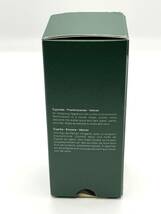 【未開封品】AESOP イソップ ヒュイル オードパルファム 50ml 香水 AFR15_画像3