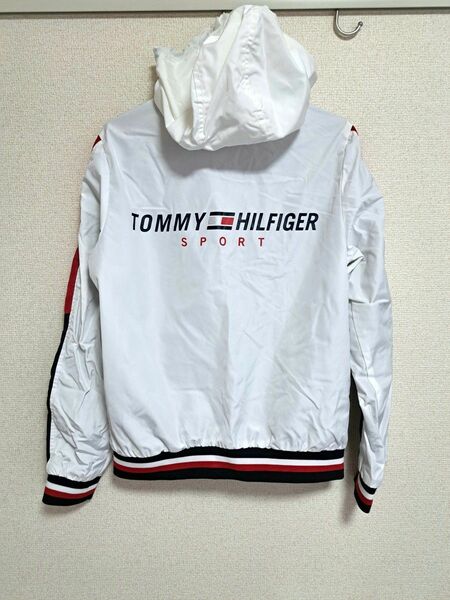 TOMMY HILFIGER アウター 